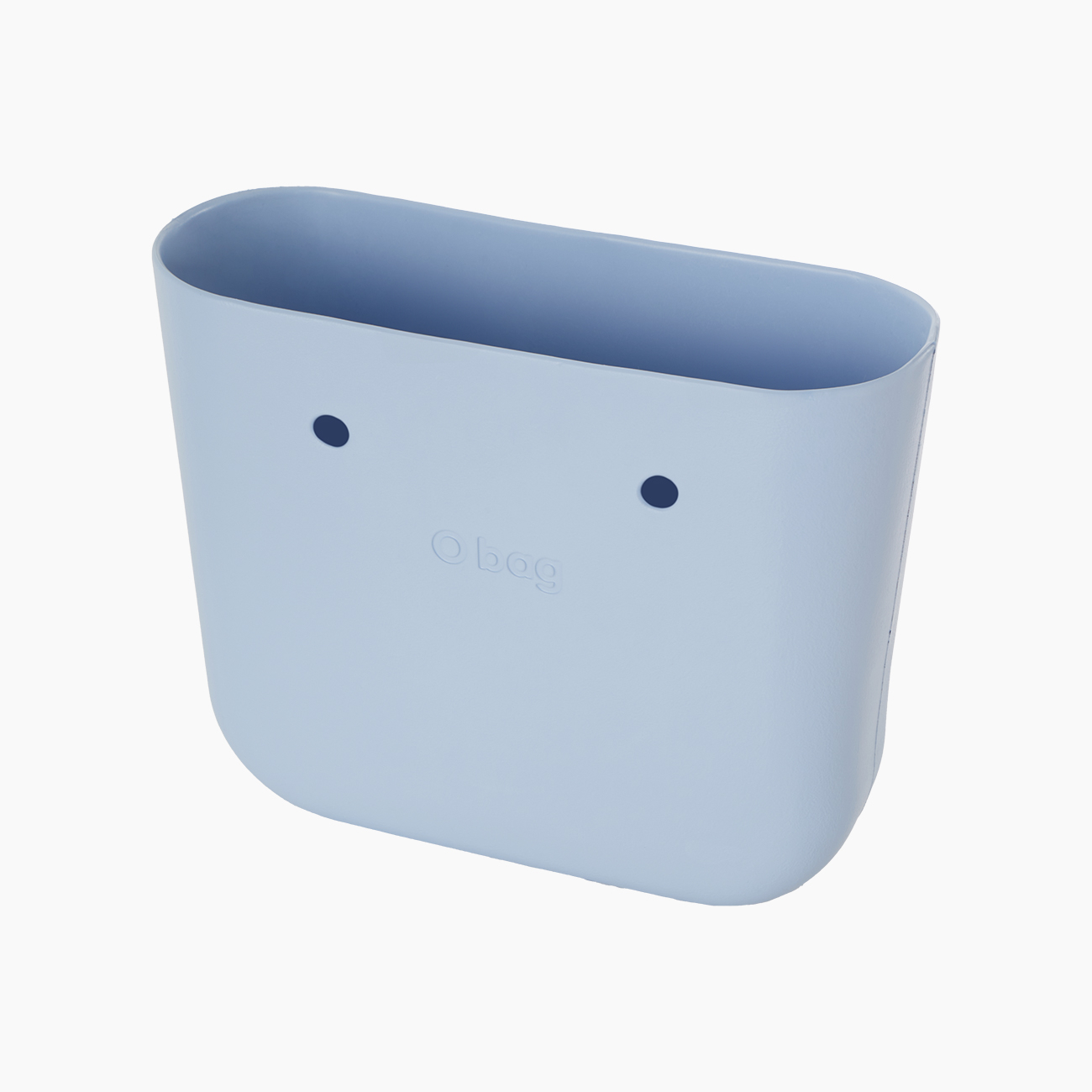 Body O bag standard Skyway OUTLET