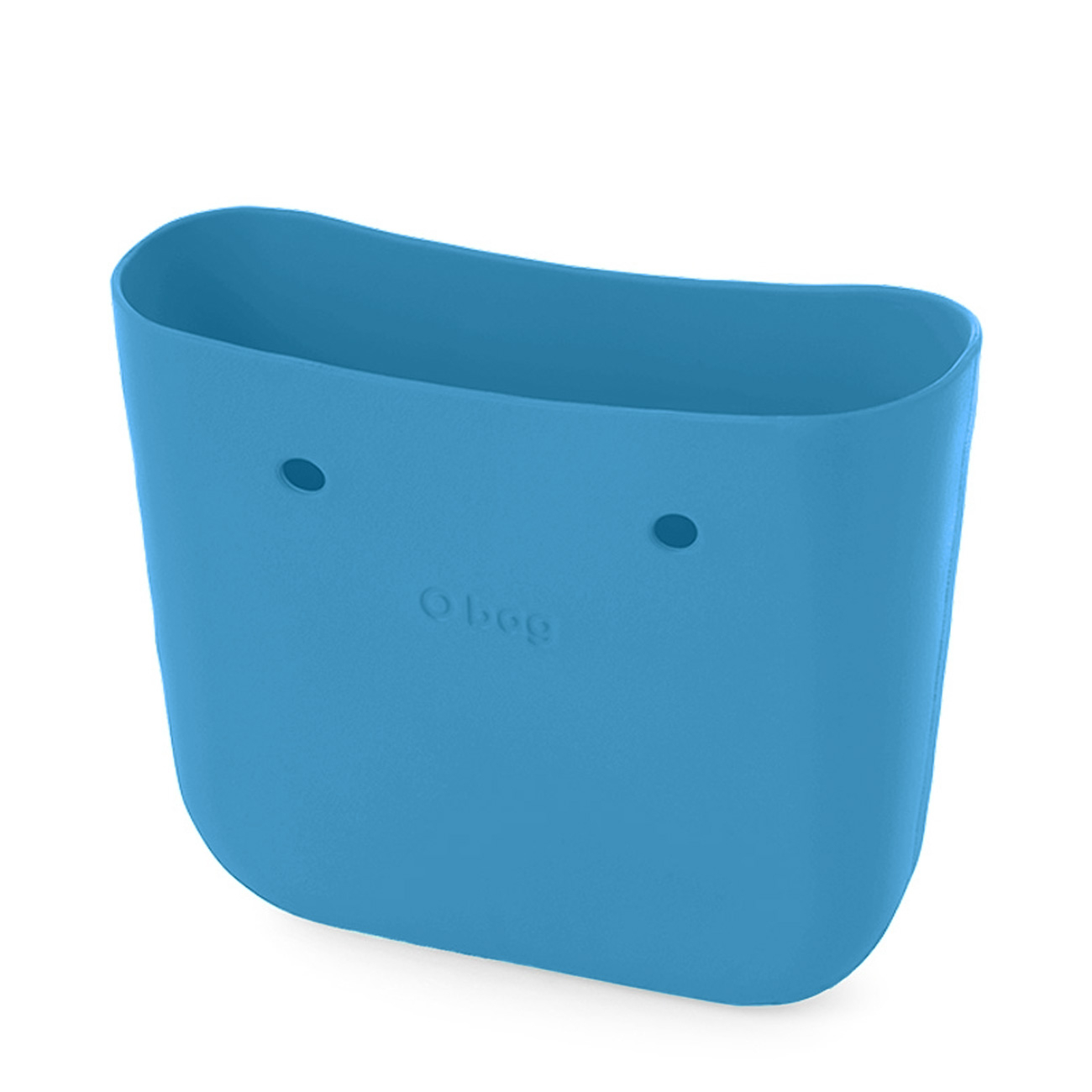 Body O bag standard Acqua OUTLET