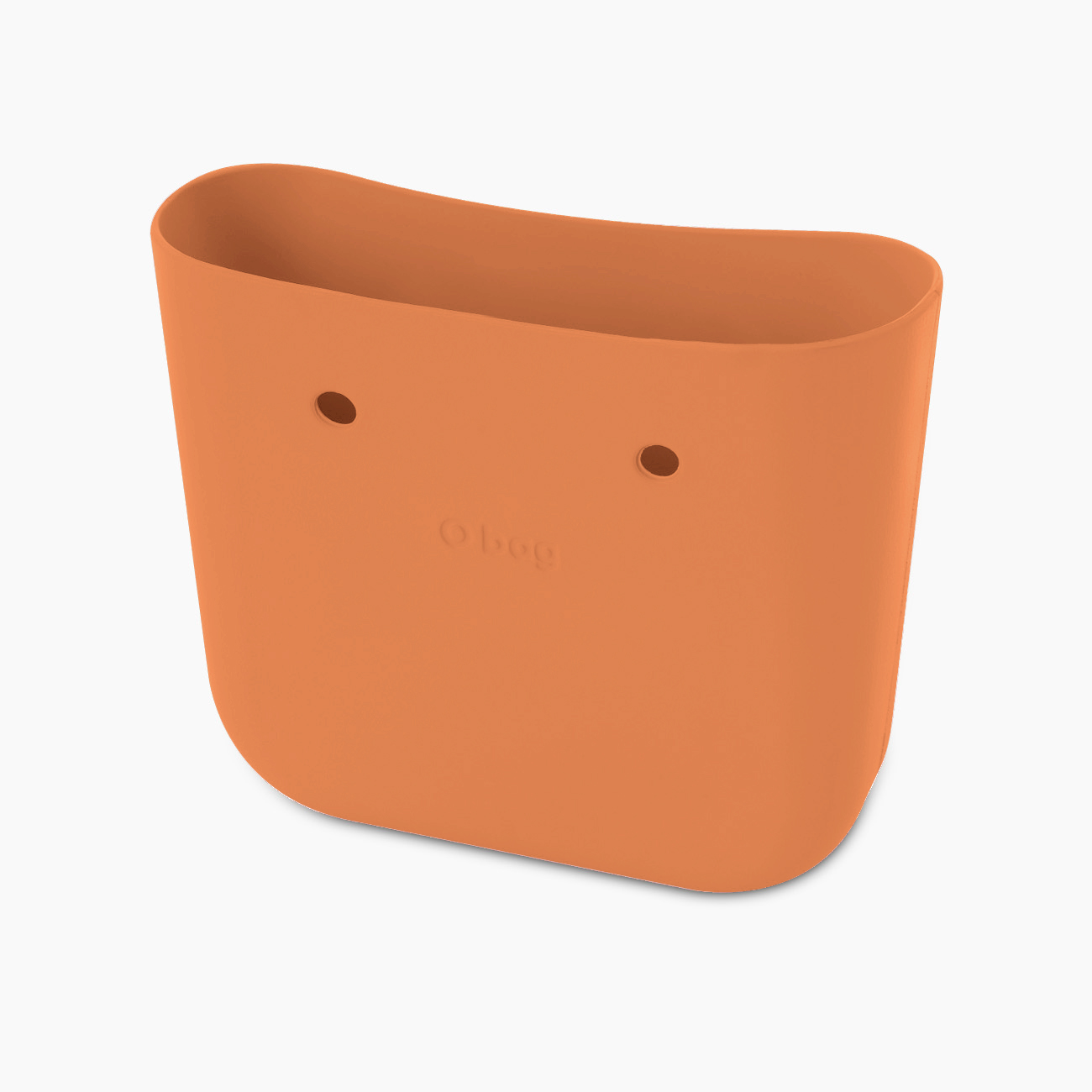Body O bag standard Amber OUTLET