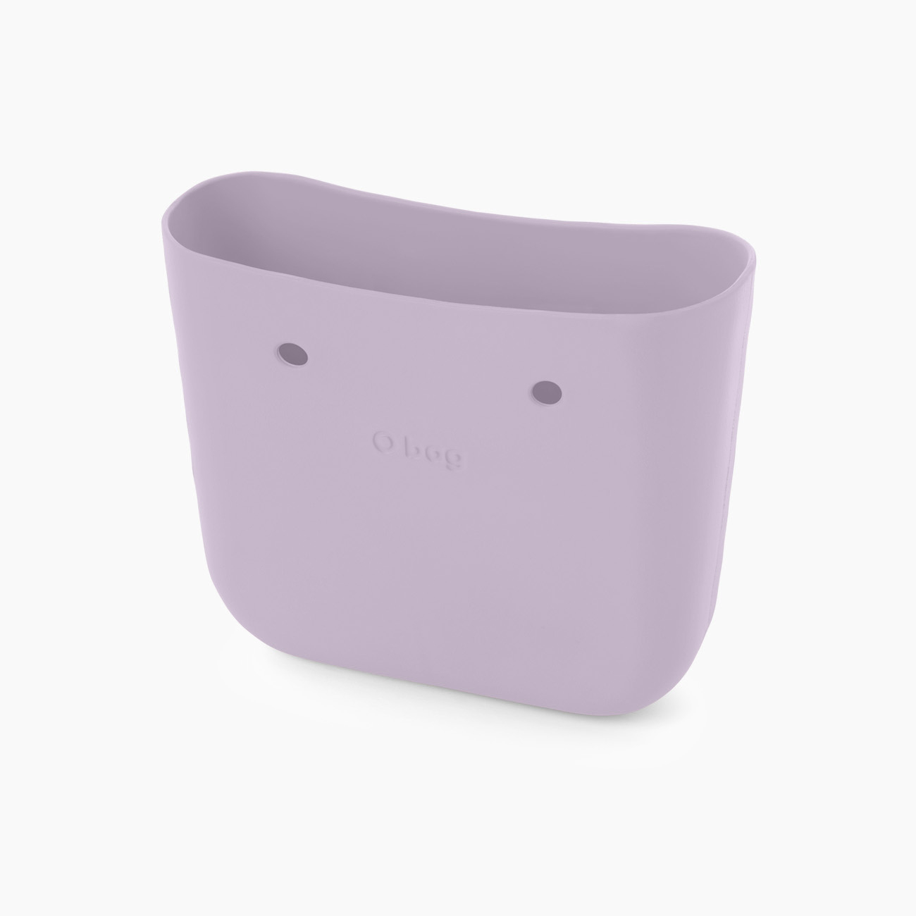 Torebki serii O bag mini ObagStore.pl