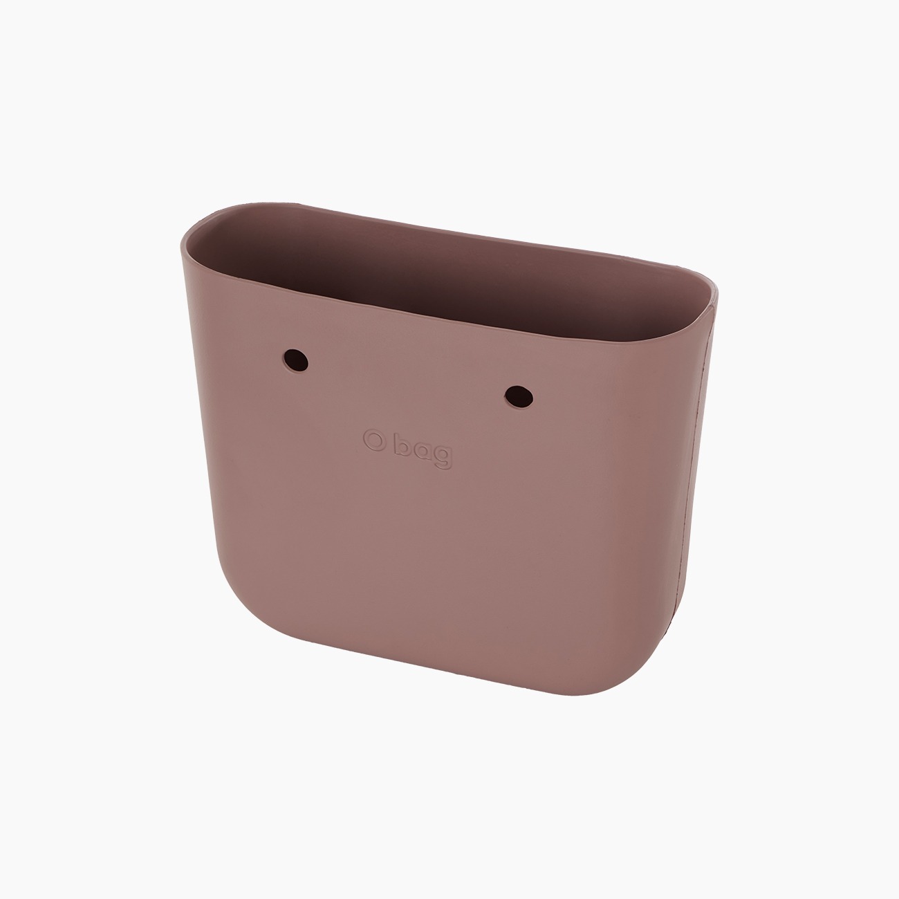 Body O bag Mini Old Pink OUTLET