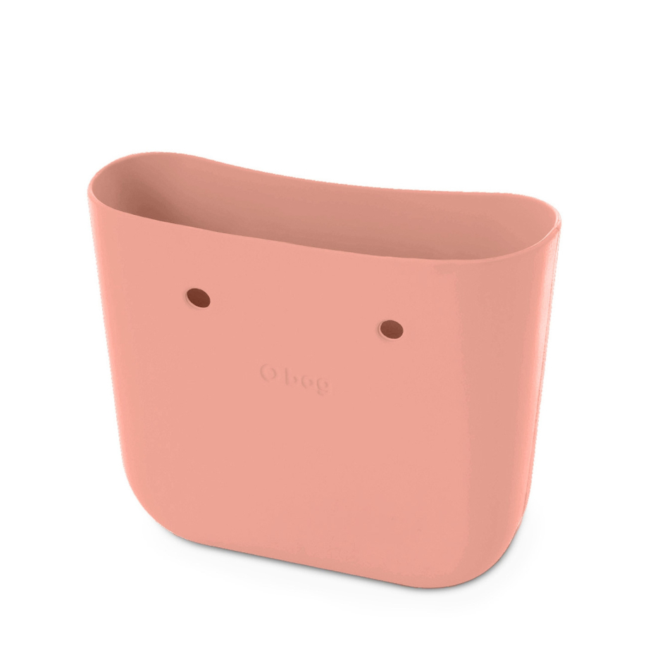 Body O bag standard Erica OUTLET