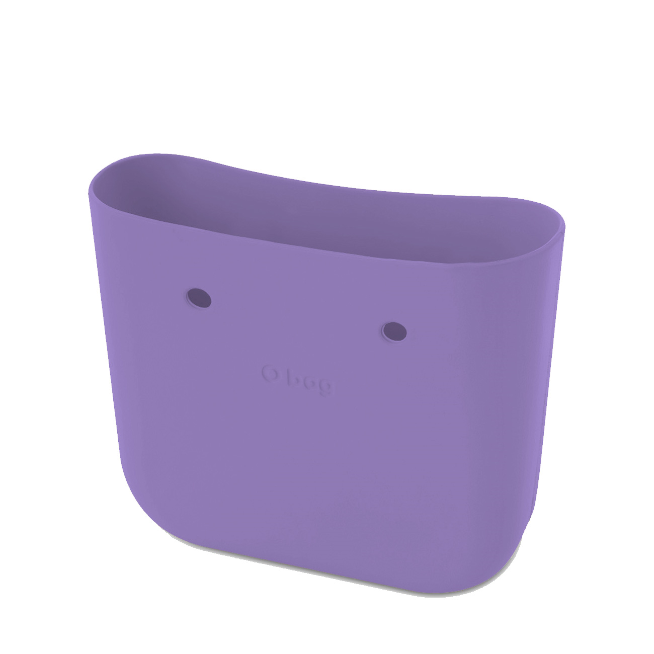 Body O bag mini Ametista