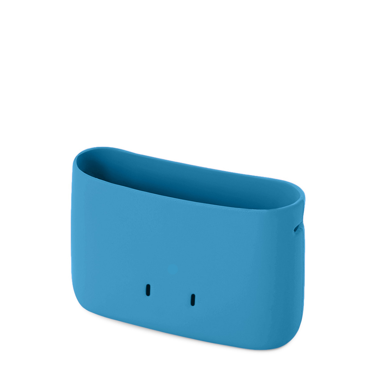 Body O bag pocket Aqua