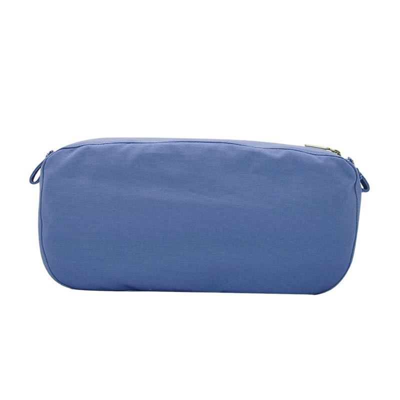 Organizer O bag moon Blu