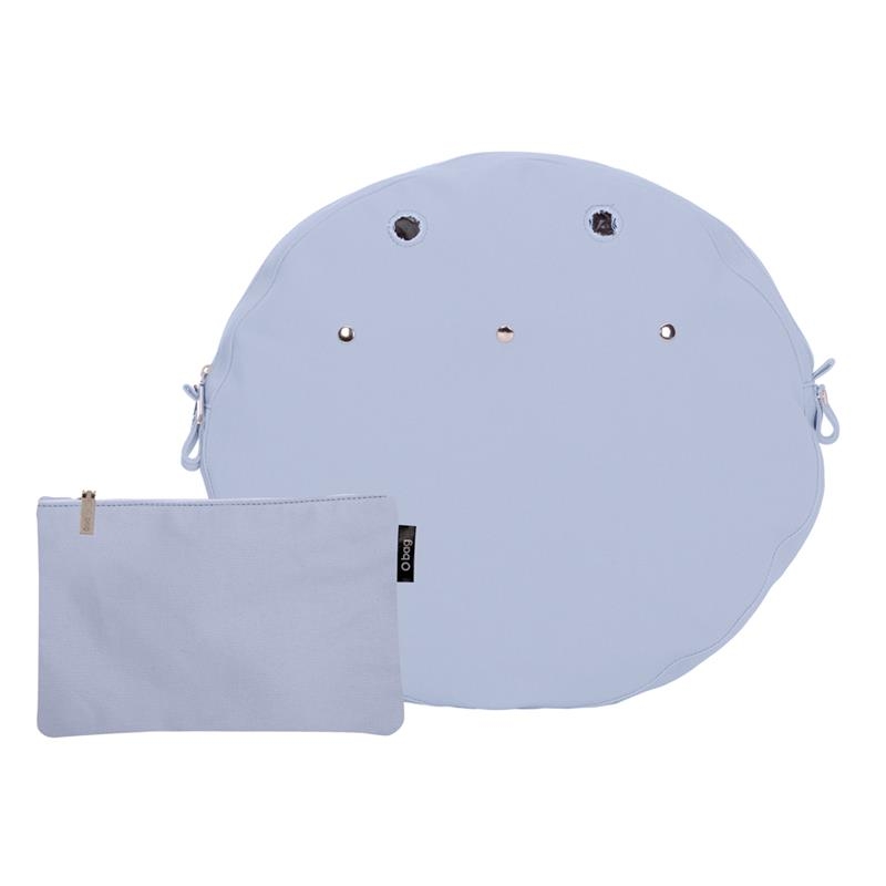 Organizer O bag twist Skyway