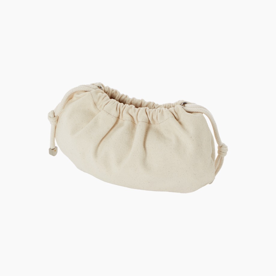 Organizer O Bag Oblo Natural