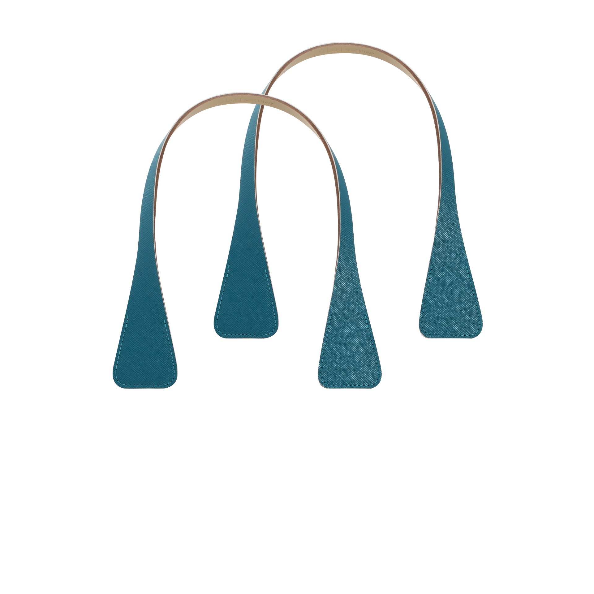 Uchwyty krótkie Saf.Xs Angular | Ottanio