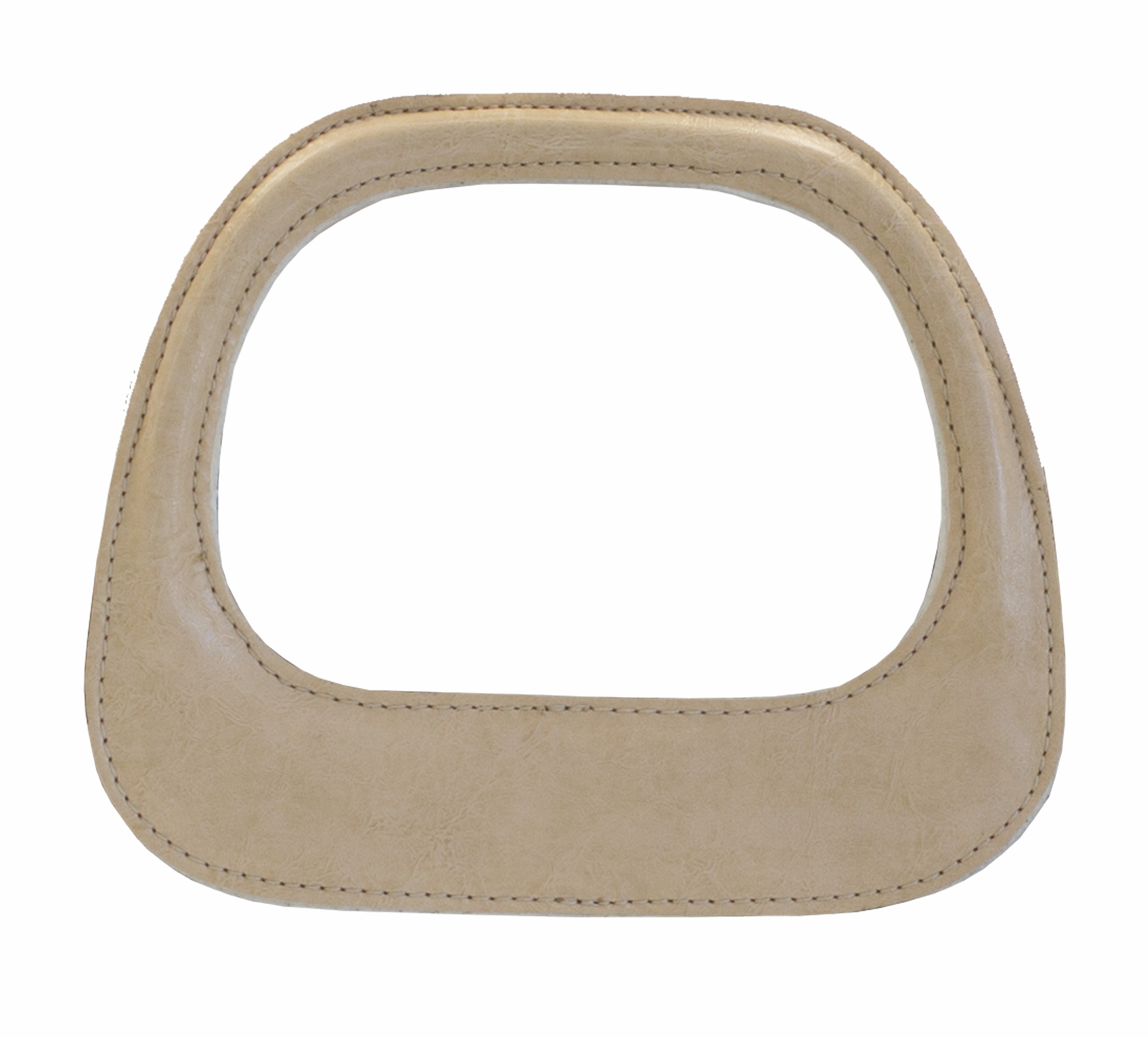 Uchwyty krótkie Oblo Naturale