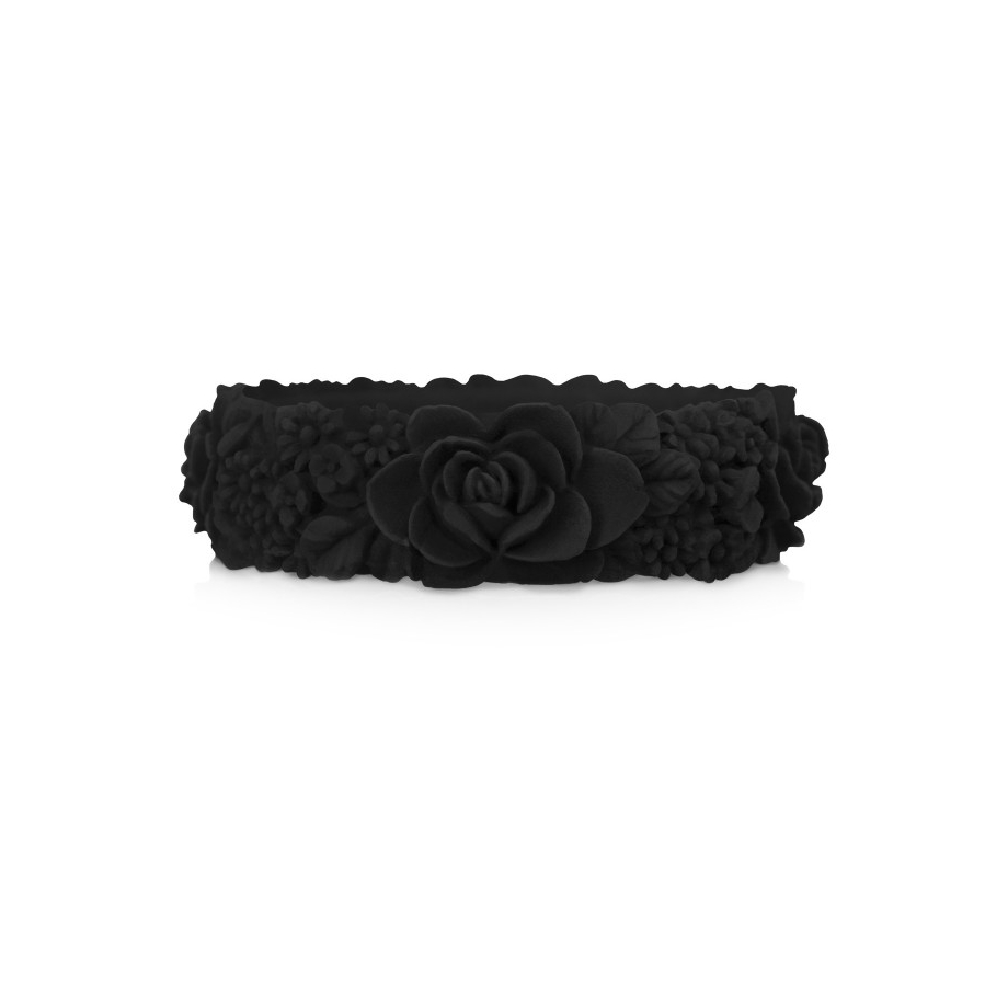 Bransoletka O bracelet Big Nero