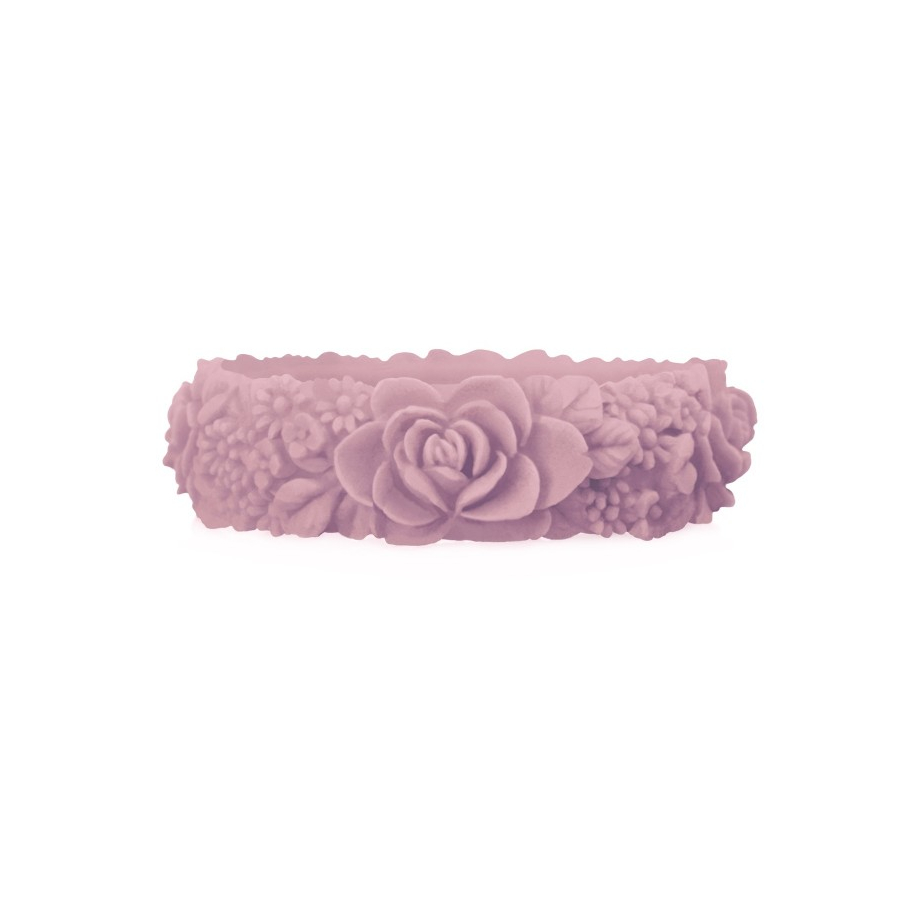 Bransoletka O bracelet Big Cipria
