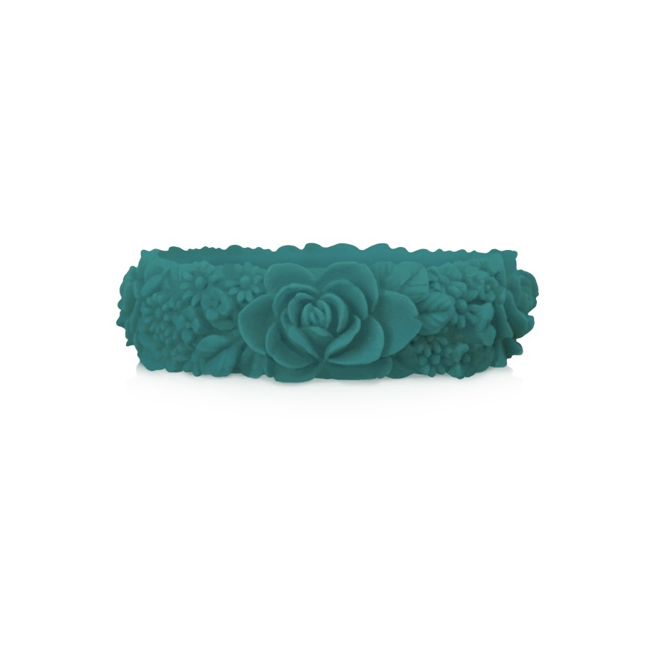 Bransoletka O bracelet Big Acqua