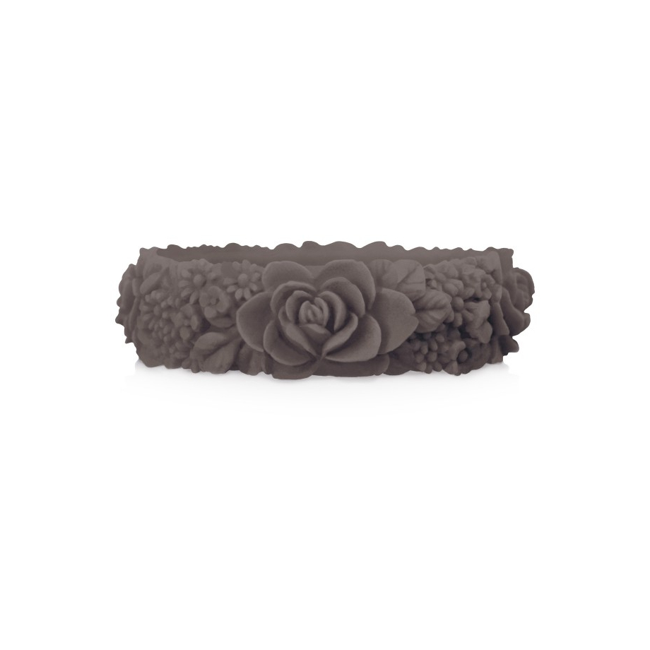 Bransoletka O bracelet Slim Roccia