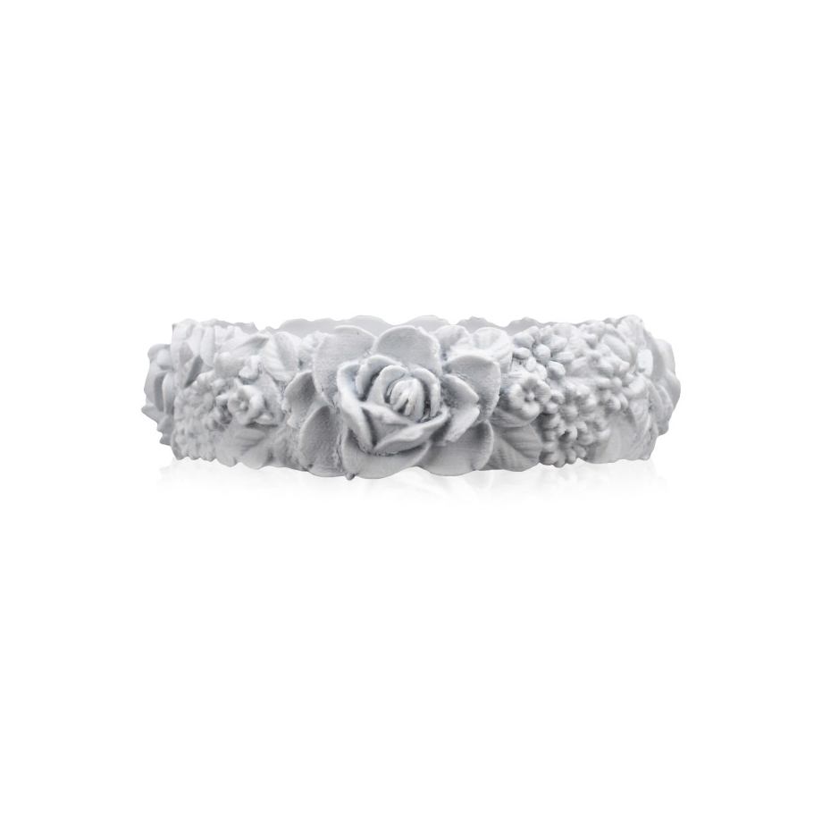 Bransoletka O bracelet Slim Neve