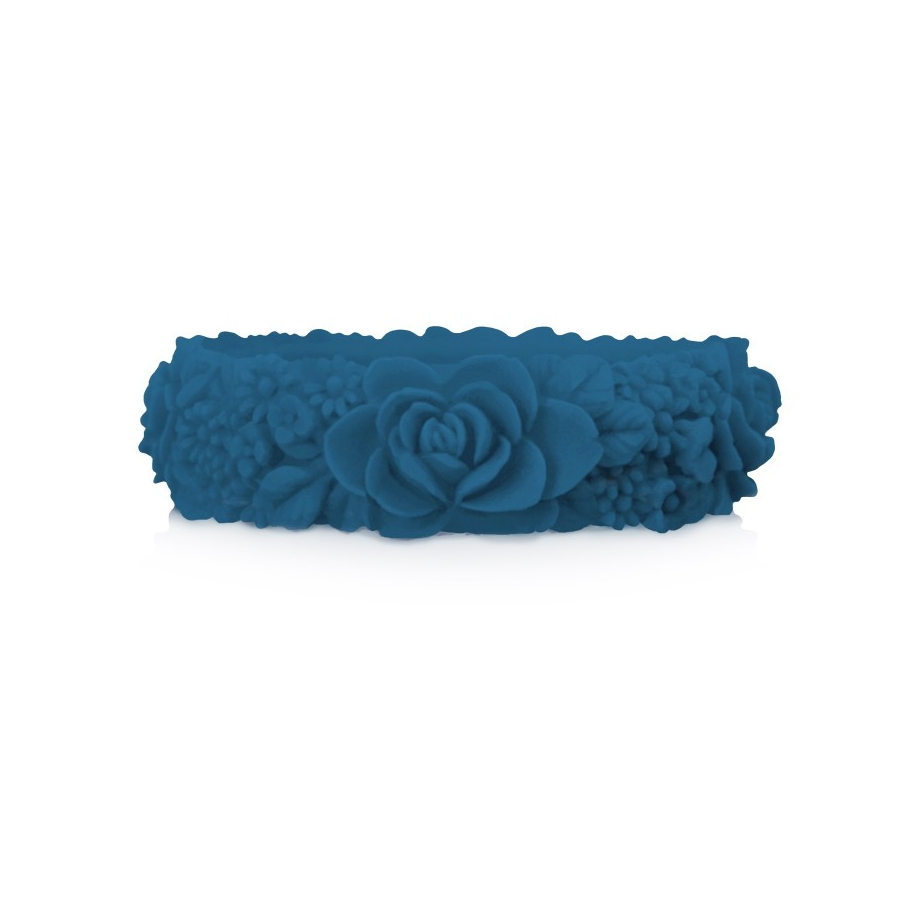 Bransoletka O bracelet Slim Ottanio