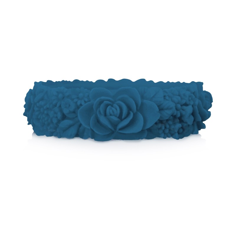 Bransoletka O bracelet Big Ottanio rozmiar M