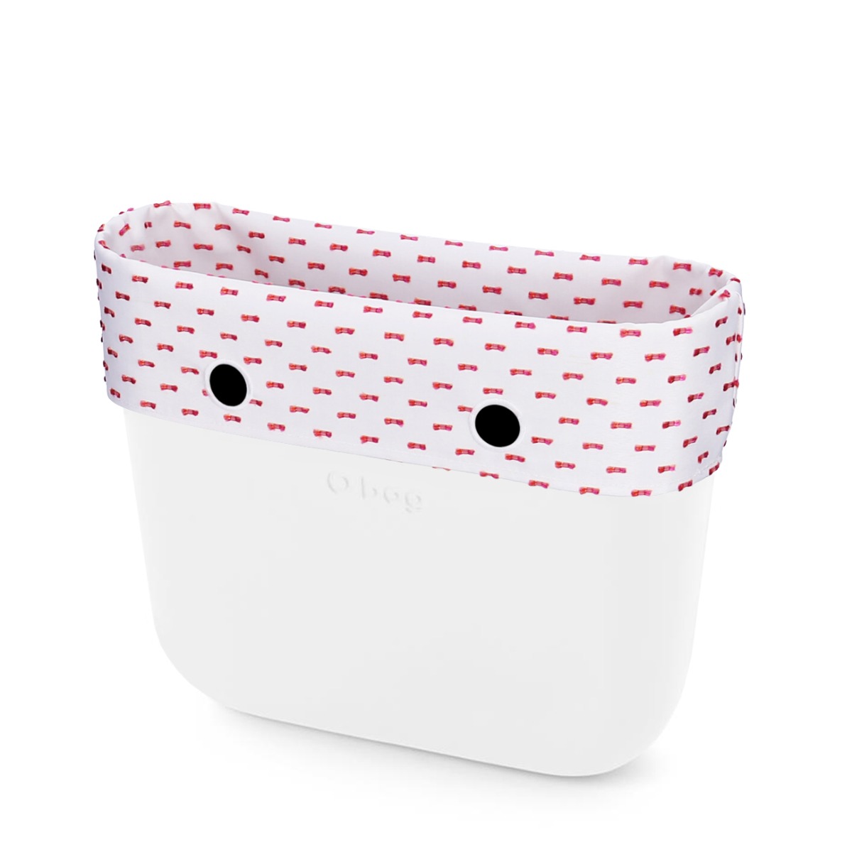 Opaska O bag mini Candy Fragola