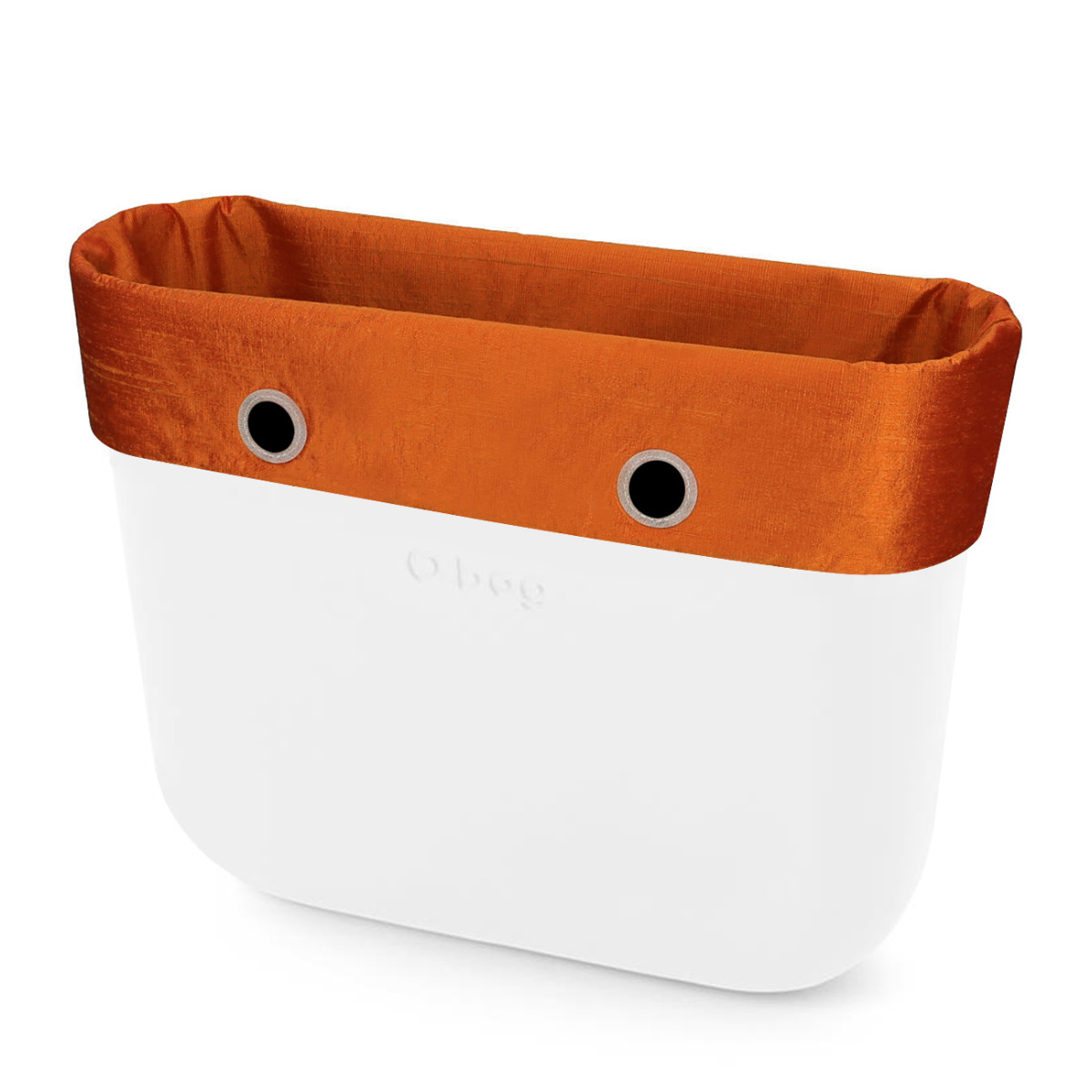 Opaska O bag standard Seta Arancione