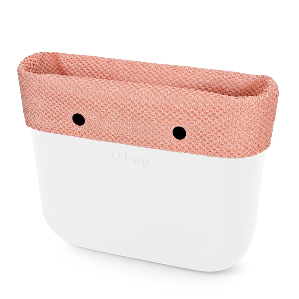 Opaska O bag standard Paille dete Arancione
