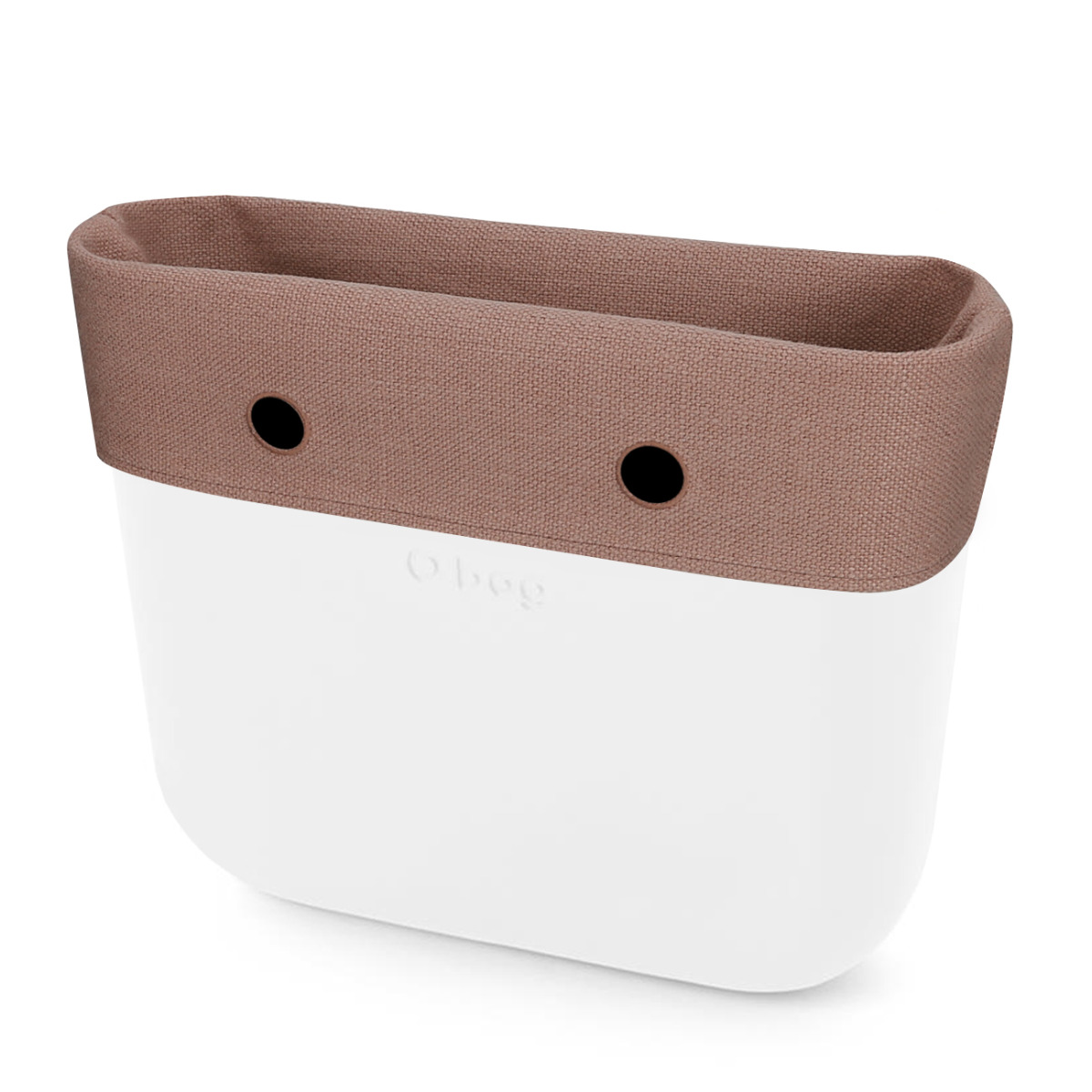 Opaska O bag standard Lino delave Phard