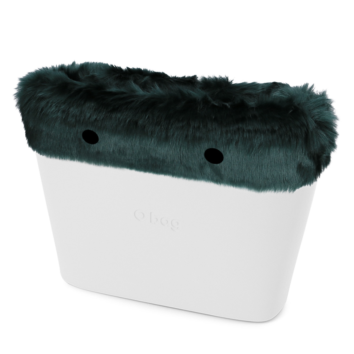 Opaska O bag urban Volpe Atlantic