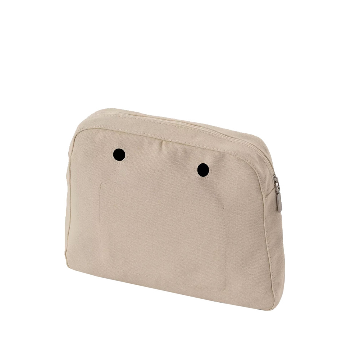 Organizer O bag reverse Naturale