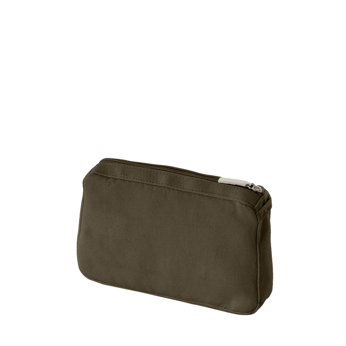 Organizer O bag glam Military