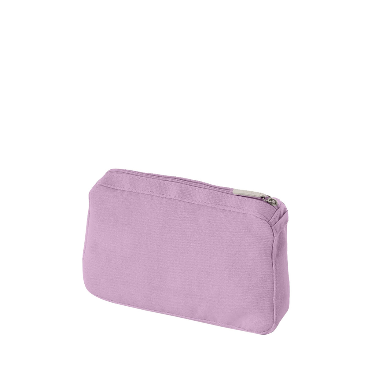 Organizer O bag glam Orchidea