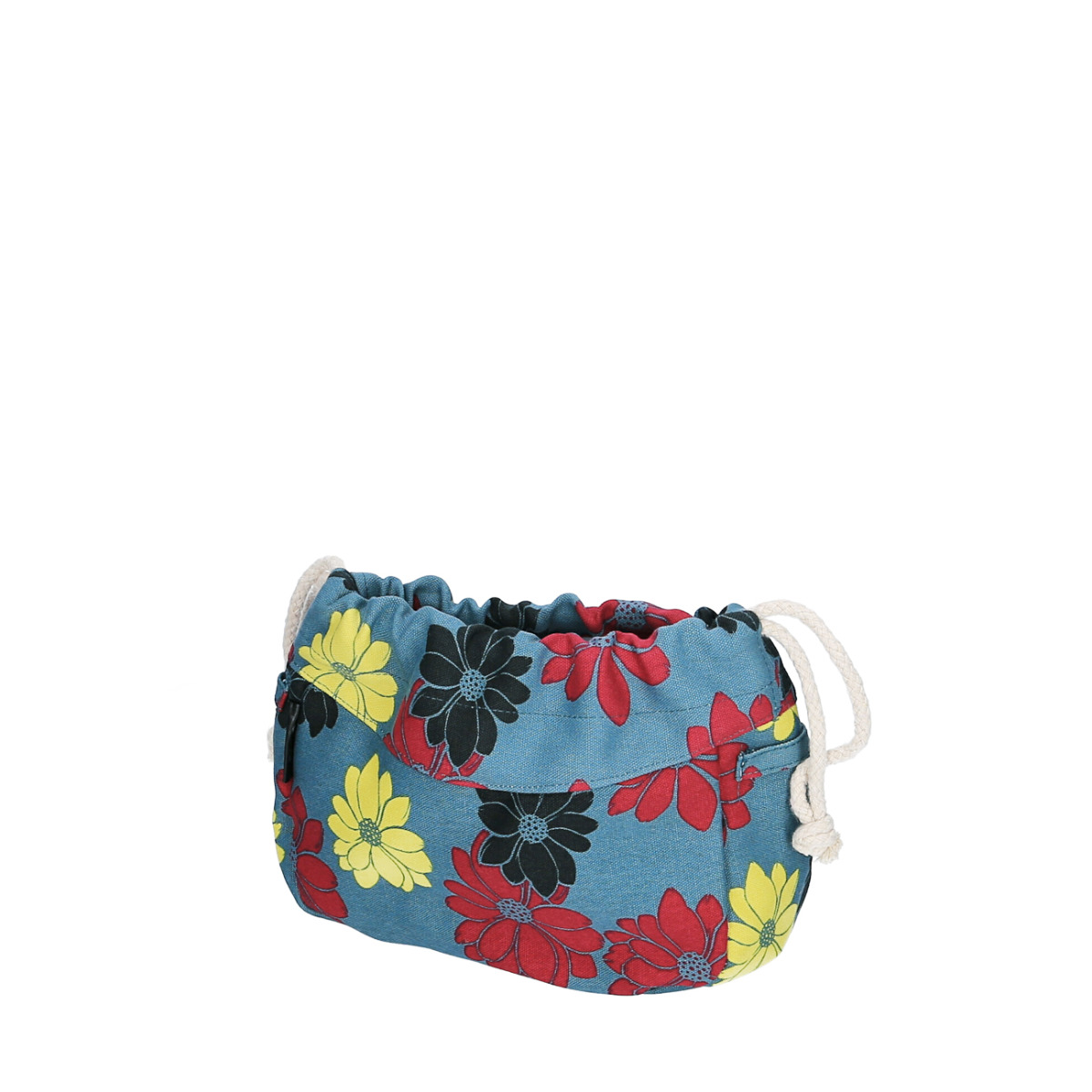 Organizer O bag swing Flower bay Atlantic