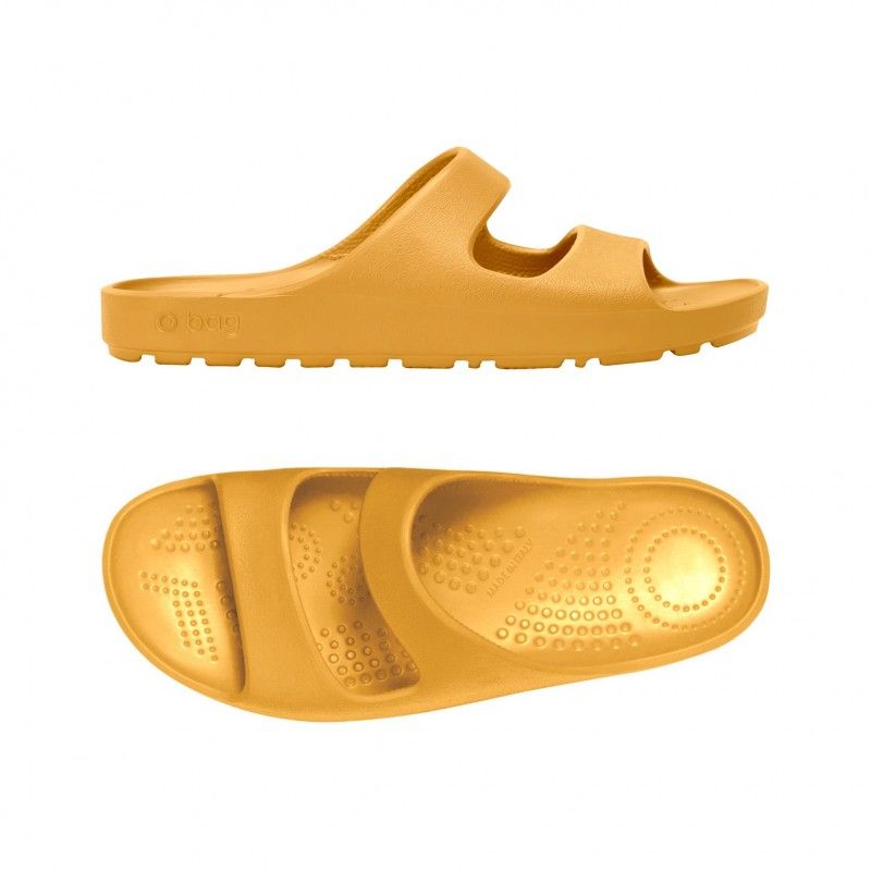 Klapki O shoes donna Low Becco d` oca rozmiar 39