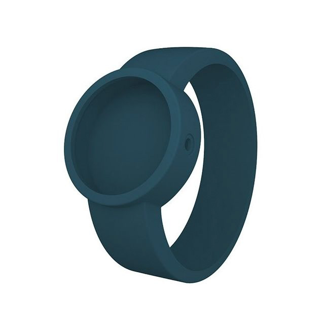 Pasek do zegarka O clock Ottanio rozmiar M