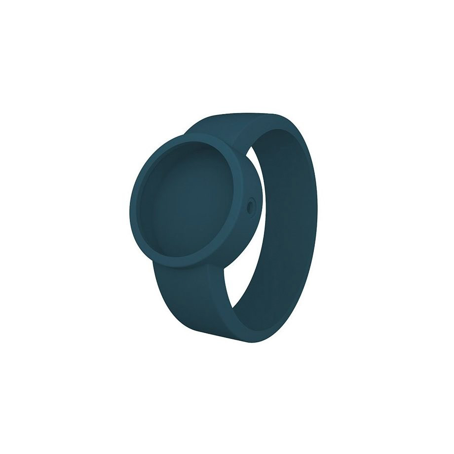 Pasek do zegarka O clock Ottanio