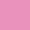 Body O bag pocket Pink