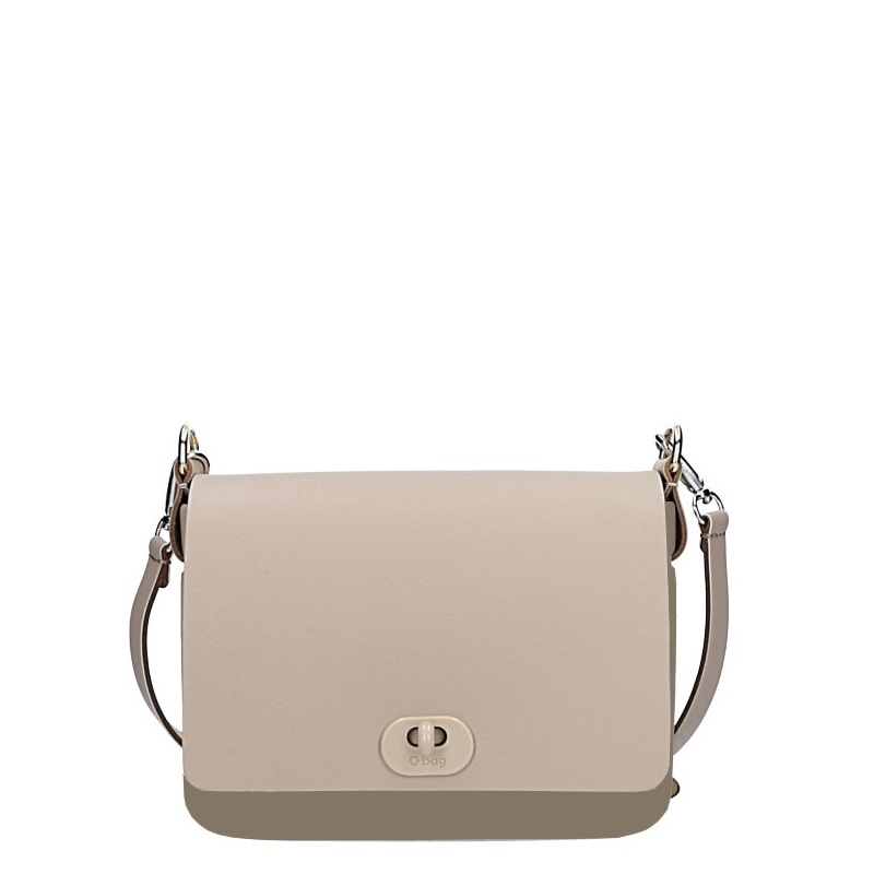 Zestaw O pocket Roccia