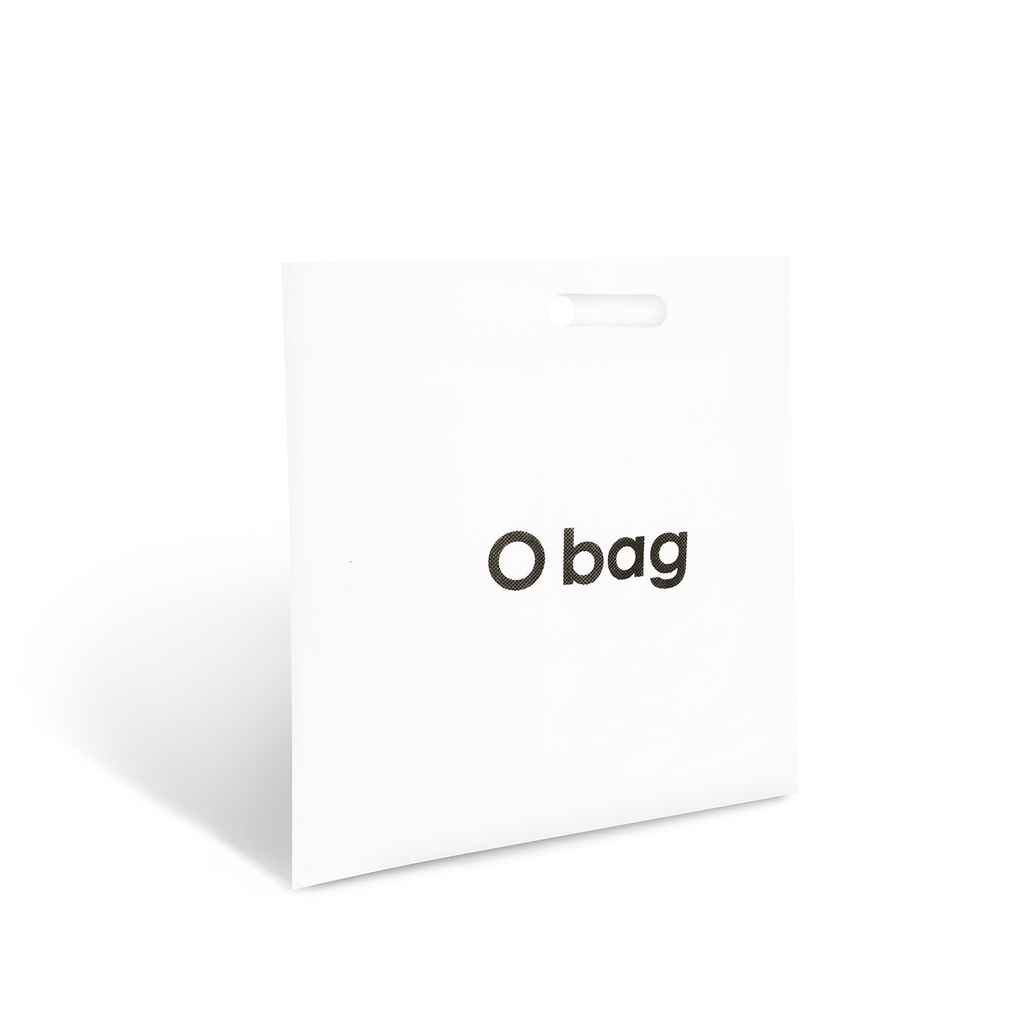 Pokrowiec na torebkę Obag | L