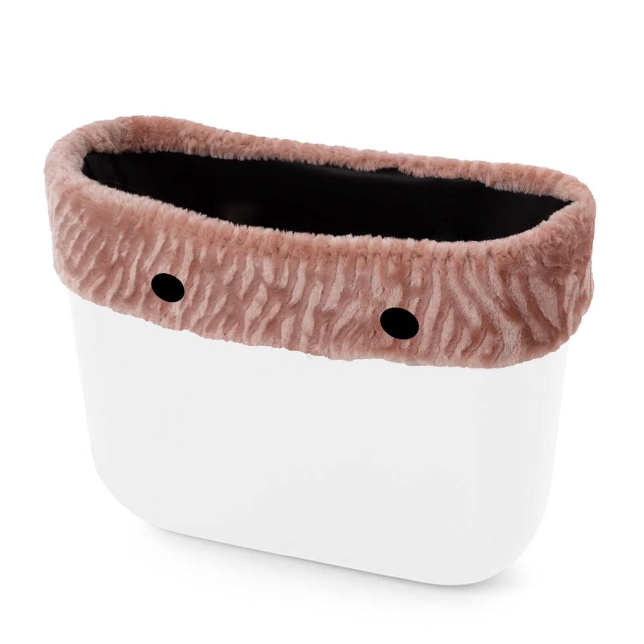 Opaska O bag standard Rasata Phard