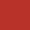 Wnętrze portfela O hug donna Interno smile pelle Rosso