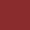 Pon Pon Ecopellicia lapin rex Bordeaux