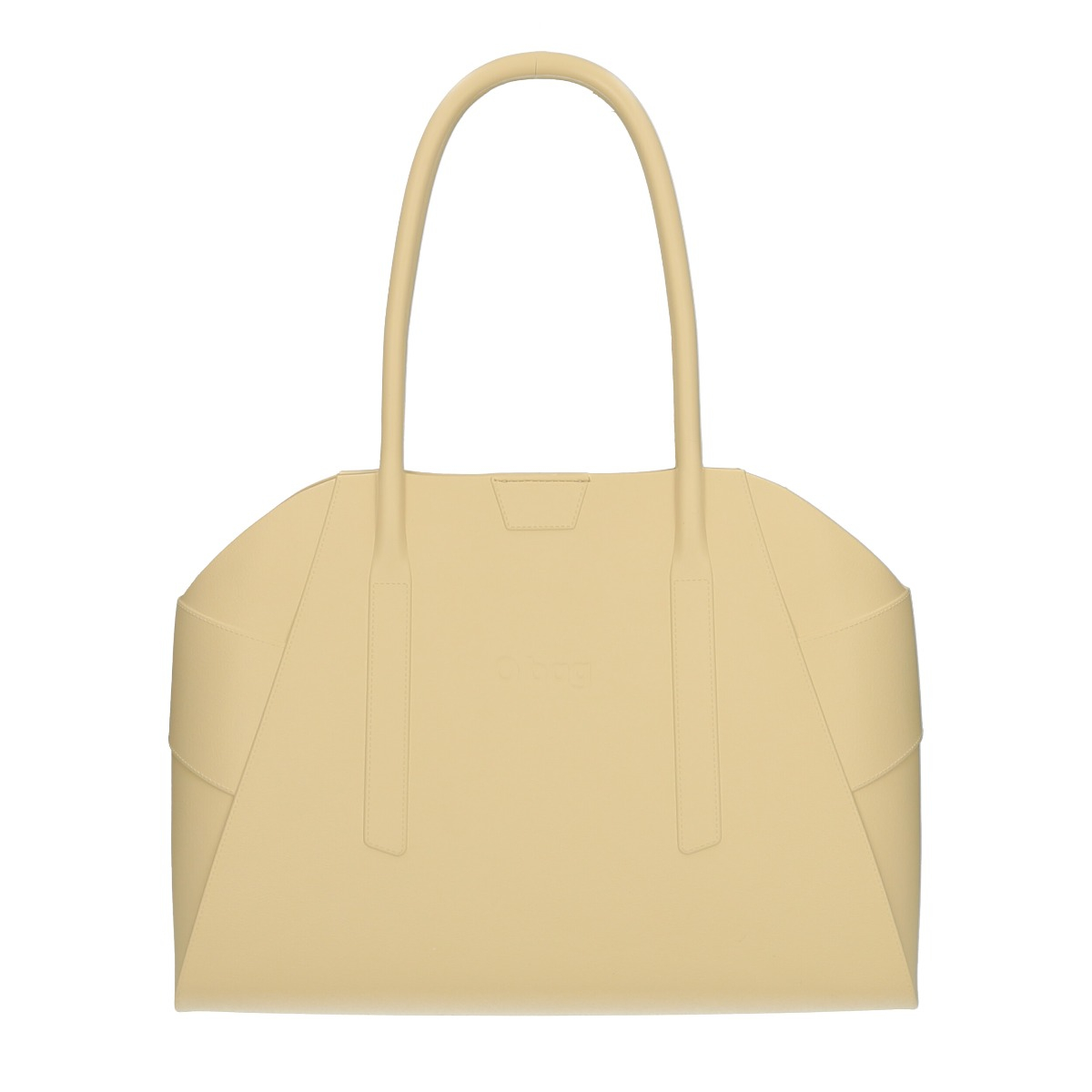 Torebka O bag unique Sabbia OUTLET