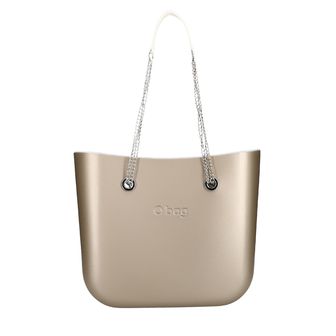 Torebka O Bag Standard Birch