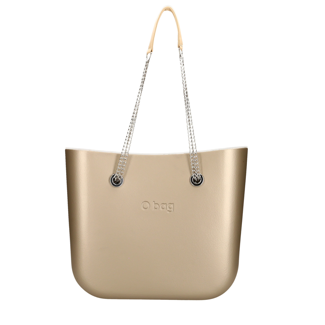 Torebka O Bag Standard Birch