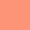 Bransoletka O bracelet Slim Salmone rozmiar M
