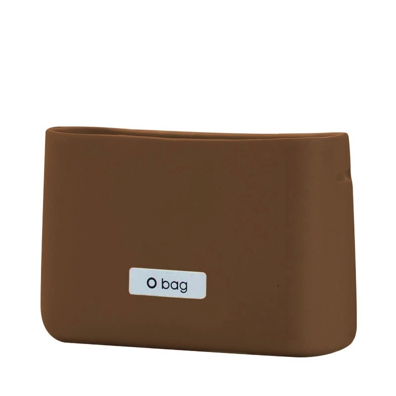 Body O bag pocket Rame