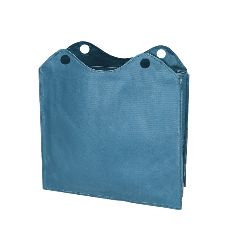 Organizer O bag square Atlantic
