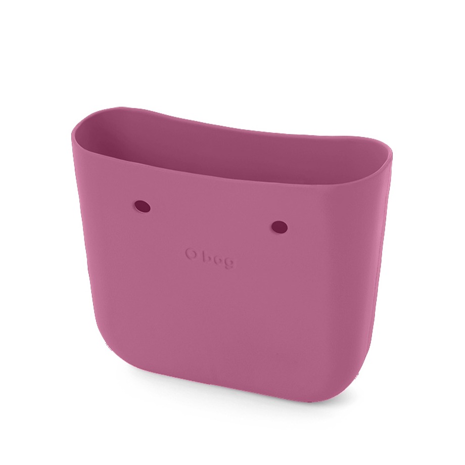 Body O bag standard Cassis OUTLET