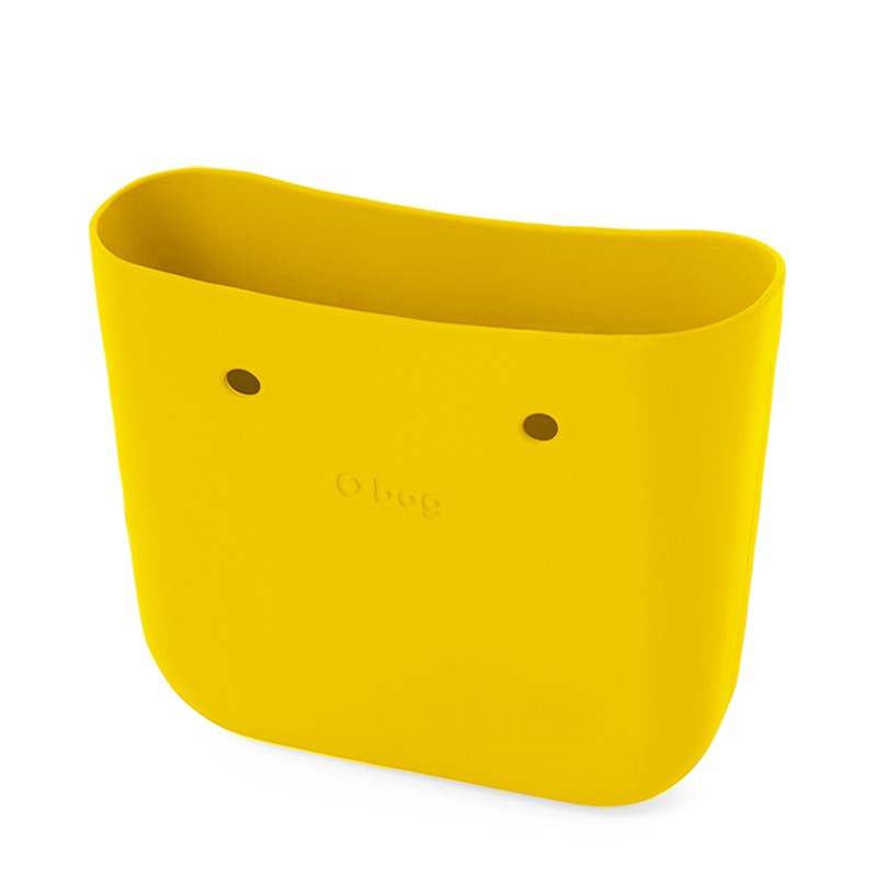Body O bag standard Ginestra Outlet