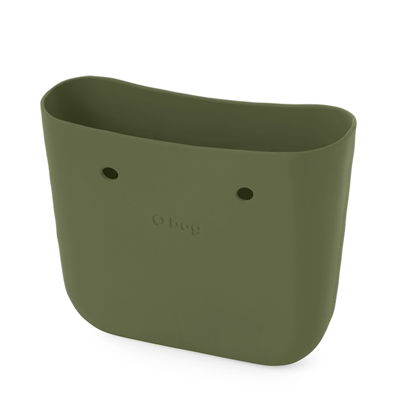 Body O bag standard Military