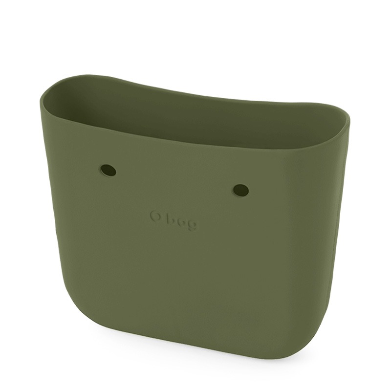 Body O bag standard Military Outlet