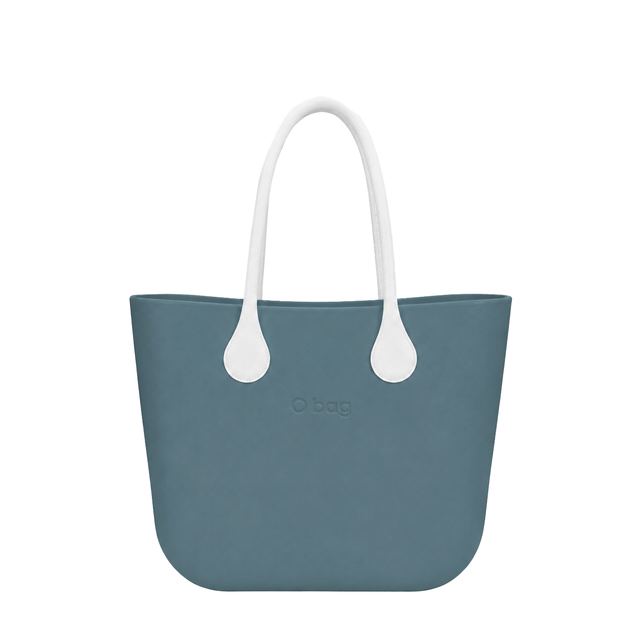 Torebka O bag standard Atlantic