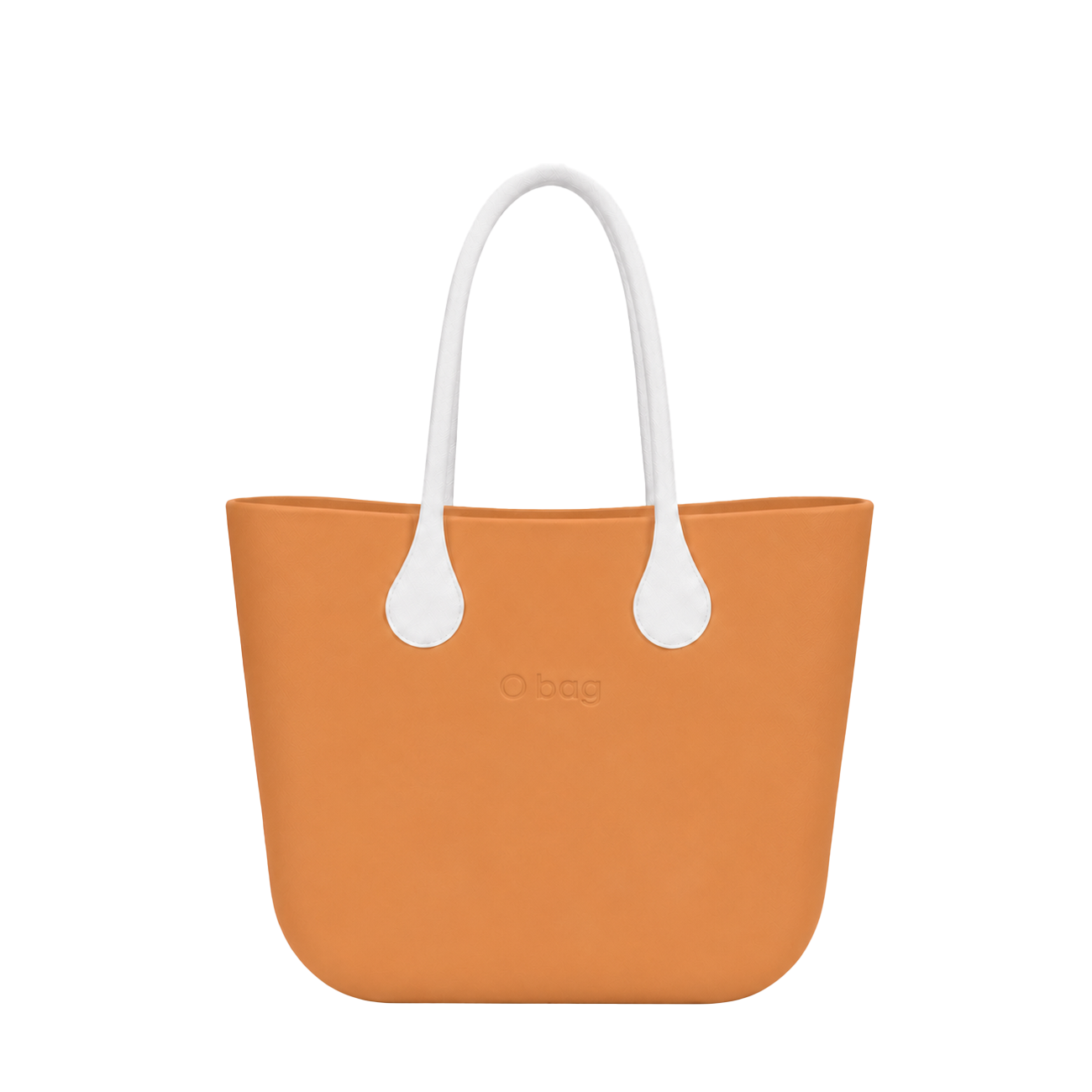 Torebka O bag standard Camello